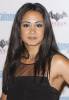 Hypnoweb Parminder Nagra : biographie, carri�re et filmographie 