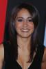Hypnoweb Parminder Nagra : biographie, carri�re et filmographie 