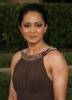 Hypnoweb Parminder Nagra : biographie, carri�re et filmographie 