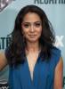 Hypnoweb Parminder Nagra : biographie, carri�re et filmographie 
