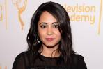 Hypnoweb Parminder Nagra : biographie, carri�re et filmographie 