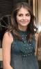 Hypnoweb Willa Holland : biographie, carri�re et filmographie 