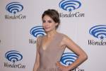 Hypnoweb Willa Holland : biographie, carri�re et filmographie 