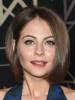 Hypnoweb Willa Holland : biographie, carri�re et filmographie 
