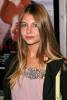 Hypnoweb Willa Holland : biographie, carri�re et filmographie 