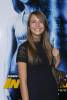 Hypnoweb Willa Holland : biographie, carri�re et filmographie 