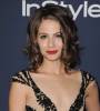 Hypnoweb Willa Holland : biographie, carri�re et filmographie 