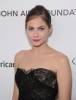 Hypnoweb Willa Holland : biographie, carri�re et filmographie 