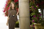 Hypnoweb Willa Holland : biographie, carri�re et filmographie 