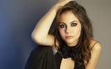 Hypnoweb Willa Holland : biographie, carri�re et filmographie 