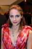 Hypnoweb Willa Holland : biographie, carri�re et filmographie 