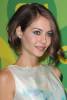 Hypnoweb Willa Holland : biographie, carri�re et filmographie 
