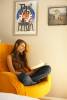 Hypnoweb Willa Holland : biographie, carri�re et filmographie 