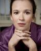 Hypnoweb Claire Van Der Boom : biographie, carri�re et filmographie 