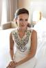 Hypnoweb Claire Van Der Boom : biographie, carri�re et filmographie 
