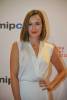 Hypnoweb Claire Van Der Boom : biographie, carri�re et filmographie 