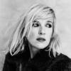 Hypnoweb Claire Van Der Boom : biographie, carri�re et filmographie 