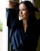 Hypnoweb Claire Van Der Boom : biographie, carri�re et filmographie 
