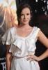 Hypnoweb Claire Van Der Boom : biographie, carri�re et filmographie 