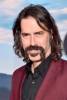 Hypnoweb Jeff Daniel Phillips : biographie, carri�re et filmographie 