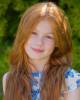 Hypnoweb Gracie Cochrane : biographie, carri�re et filmographie 