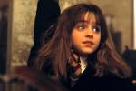Hypnoweb Emma Watson : biographie, carri�re et filmographie 