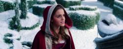 Hypnoweb Emma Watson : biographie, carri�re et filmographie 