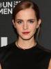 Hypnoweb Emma Watson : biographie, carri�re et filmographie 