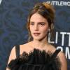 Hypnoweb Emma Watson : biographie, carri�re et filmographie 