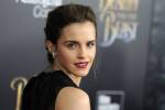 Hypnoweb Emma Watson : biographie, carri�re et filmographie 