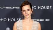 Hypnoweb Emma Watson : biographie, carri�re et filmographie 