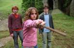 Hypnoweb Emma Watson : biographie, carri�re et filmographie 