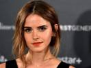 Hypnoweb Emma Watson : biographie, carri�re et filmographie 