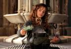 Hypnoweb Emma Watson : biographie, carri�re et filmographie 