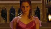 Hypnoweb Emma Watson : biographie, carri�re et filmographie 
