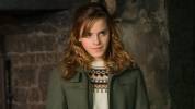 Hypnoweb Emma Watson : biographie, carri�re et filmographie 
