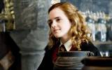 Hypnoweb Emma Watson : biographie, carri�re et filmographie 