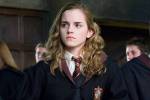 Hypnoweb Emma Watson : biographie, carri�re et filmographie 