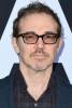 Hypnoweb Loren Dean : biographie, carri�re et filmographie 