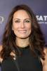 Hypnoweb Laura Benanti : biographie, carri�re et filmographie 