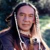 Hypnoweb Larry Sellers : biographie, carri�re et filmographie 