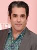 Hypnoweb Jordan Bridges : biographie, carri�re et filmographie 
