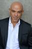 Hypnoweb Lobo Sebastian : biographie, carri�re et filmographie 