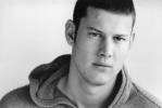 Hypnoweb Tom Hopper : biographie, carri�re et filmographie 