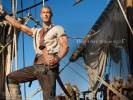 Hypnoweb Tom Hopper : biographie, carri�re et filmographie 