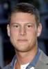 Hypnoweb Tom Hopper : biographie, carri�re et filmographie 