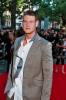 Hypnoweb Tom Hopper : biographie, carri�re et filmographie 