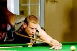 Hypnoweb Tom Hopper : biographie, carri�re et filmographie 