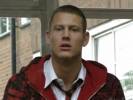 Hypnoweb Tom Hopper : biographie, carri�re et filmographie 