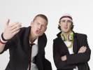 Hypnoweb Tom Hopper : biographie, carri�re et filmographie 